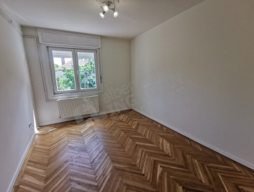 Pentelei Molnár utca-budapest-ii-kerulet-pentelei-molnar-utca_29.jpg