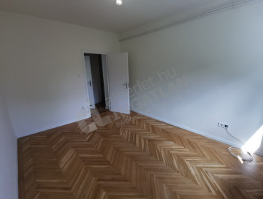Pentelei Molnár utca-budapest-ii-kerulet-pentelei-molnar-utca_30.jpg