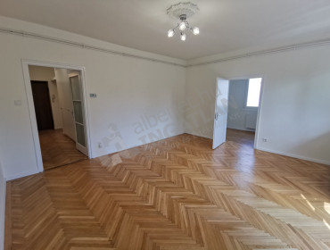 Pentelei Molnár utca-budapest-ii-kerulet-pentelei-molnar-utca_31.jpg