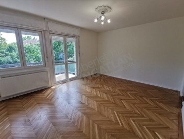 Pentelei Molnár utca-budapest-ii-kerulet-pentelei-molnar-utca_32.jpg