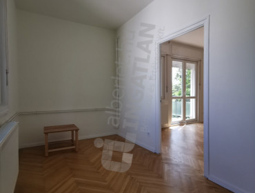 Pentelei Molnár utca-budapest-ii-kerulet-pentelei-molnar-utca_35.jpg