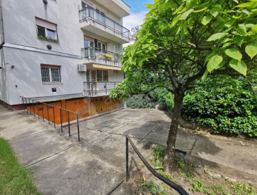 Pentelei Molnár utca-budapest-ii-kerulet-pentelei-molnar-utca_40.jpg
