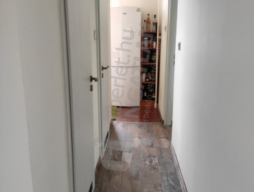 Üteg utca-budapest-xiii-kerulet-uteg-utca_13.jpg