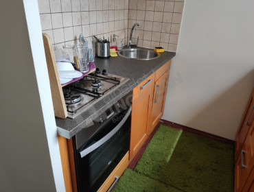 Üteg utca-budapest-xiii-kerulet-uteg-utca_14.jpg