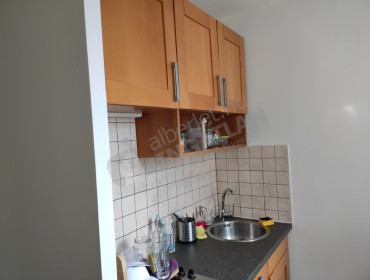 Üteg utca-budapest-xiii-kerulet-uteg-utca_16.jpg