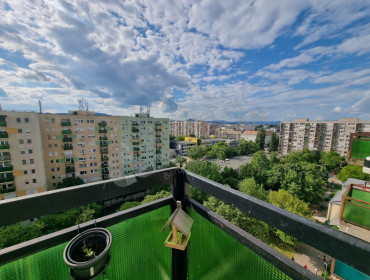 Üteg utca-budapest-xiii-kerulet-uteg-utca_19.jpg