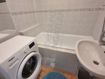 Üteg utca-budapest-xiii-kerulet-uteg-utca_22.jpg