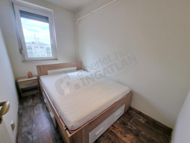 Üteg utca-budapest-xiii-kerulet-uteg-utca_6.jpg