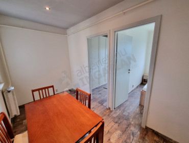 Üteg utca-budapest-xiii-kerulet-uteg-utca_9.jpg