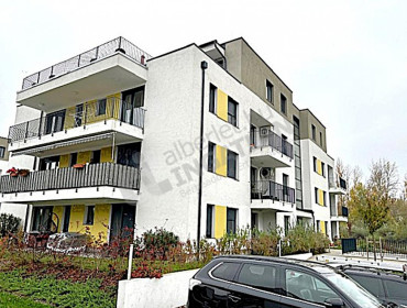 Sándor István utca-budapest-iv-kerulet-sandor-istvan-utca_7.jpg