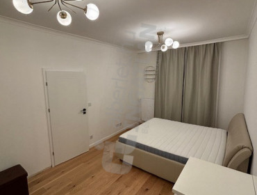 Pacsirtamező utca-budapest-iii-kerulet-pacsirtamezo-utca_5.jpg