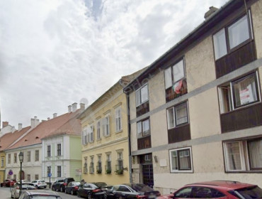 Úri utca-budapest-i-kerulet-uri-utca_10.jpg
