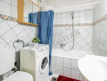 Úri utca-budapest-i-kerulet-uri-utca_8.jpg