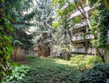 Úri utca-budapest-i-kerulet-uri-utca_9.jpg