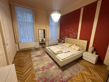 Erzsébet körút-budapest-vii-kerulet-erzsebet-korut_17.jpg