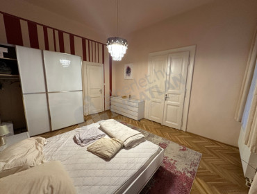 Erzsébet körút-budapest-vii-kerulet-erzsebet-korut_18.jpg