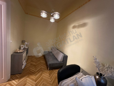 Erzsébet körút-budapest-vii-kerulet-erzsebet-korut_19.jpg