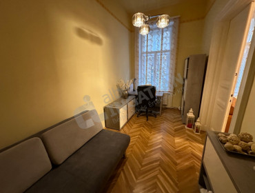 Erzsébet körút-budapest-vii-kerulet-erzsebet-korut_20.jpg