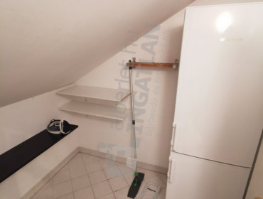 Donáti utca-budapest-i-kerulet-donati-utca_14.jpg