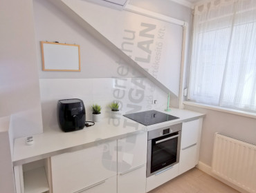 Donáti utca-budapest-i-kerulet-donati-utca_23.jpg