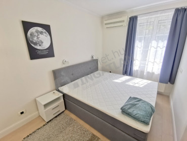 Donáti utca-budapest-i-kerulet-donati-utca_27.jpg