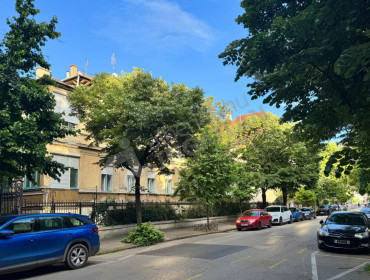 Bajza utca-budapest-vi-kerulet-bajza-utca_2.jpg