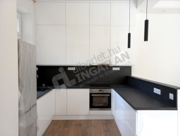 Király utca-budapest-vi-kerulet-kiraly-utca_10.jpg