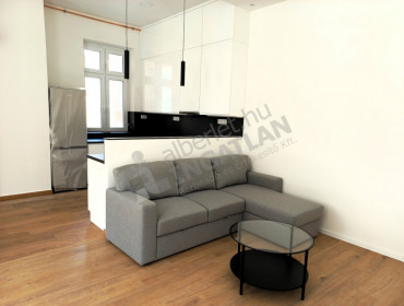 Király utca-budapest-vi-kerulet-kiraly-utca_11.jpg
