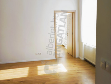 Király utca-budapest-vi-kerulet-kiraly-utca_12.jpg