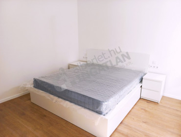 Király utca-budapest-vi-kerulet-kiraly-utca_13.jpg