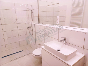 Király utca-budapest-vi-kerulet-kiraly-utca_16.jpg
