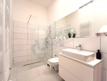 Király utca-budapest-vi-kerulet-kiraly-utca_20.jpg