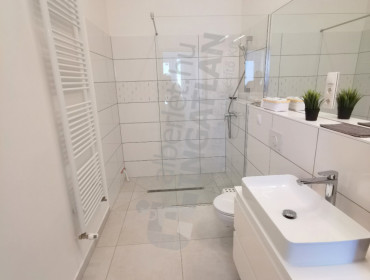 Király utca-budapest-vi-kerulet-kiraly-utca_21.jpg