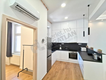 Király utca-budapest-vi-kerulet-kiraly-utca_23.jpg