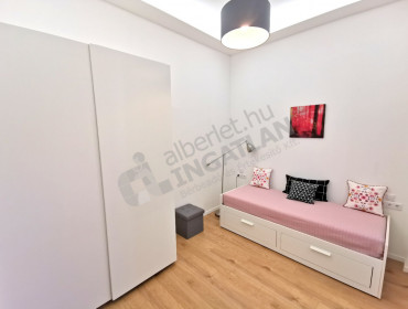 Király utca-budapest-vi-kerulet-kiraly-utca_24.jpg