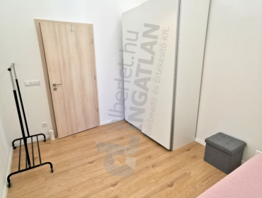 Király utca-budapest-vi-kerulet-kiraly-utca_25.jpg