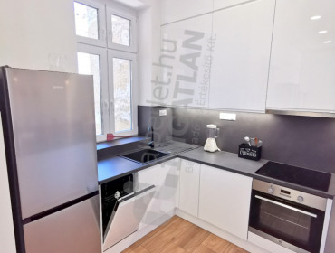 Király utca-budapest-vi-kerulet-kiraly-utca_26.jpg