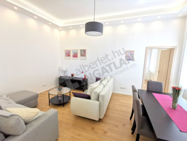 Király utca-budapest-vi-kerulet-kiraly-utca_27.jpg