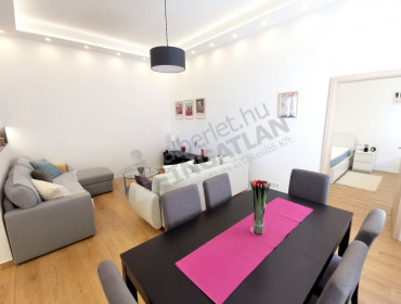 Király utca-budapest-vi-kerulet-kiraly-utca_28.jpg