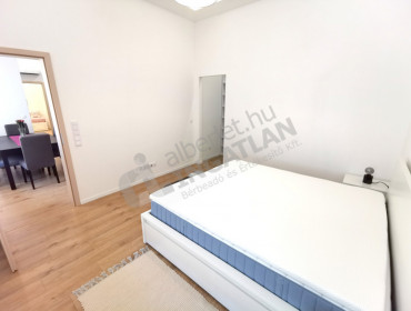 Király utca-budapest-vi-kerulet-kiraly-utca_32.jpg