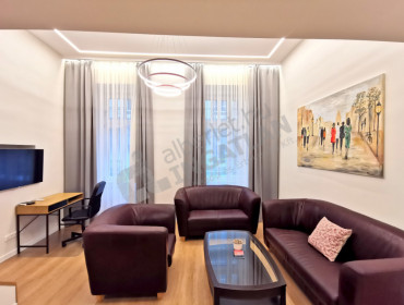Dorottya utca-budapest-v-kerulet-dorottya-utca_16.jpg
