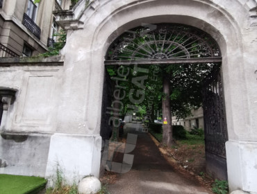 Városmajor utca-budapest-xii-kerulet-varosmajor-utca_24.jpg