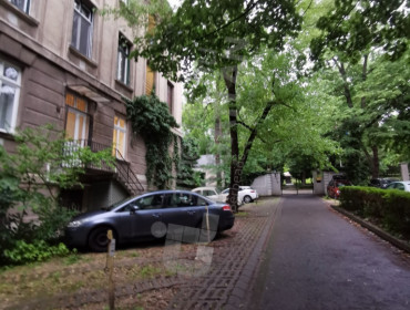 Városmajor utca-budapest-xii-kerulet-varosmajor-utca_27.jpg