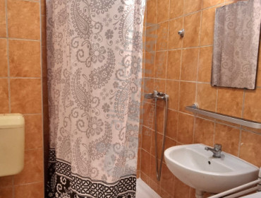 Teve utca-budapest-xiii-kerulet-teve-utca_10.jpg