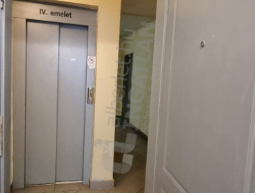 Teve utca-budapest-xiii-kerulet-teve-utca_15.jpg