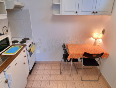 Teve utca-budapest-xiii-kerulet-teve-utca_5.jpg