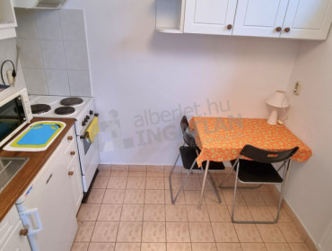 Teve utca-budapest-xiii-kerulet-teve-utca_6.jpg