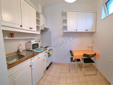 Teve utca-budapest-xiii-kerulet-teve-utca_7.jpg