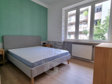 Várfok utca-budapest-i-kerulet-varfok-utca_12.jpg