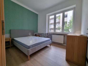 Várfok utca-budapest-i-kerulet-varfok-utca_13.jpg